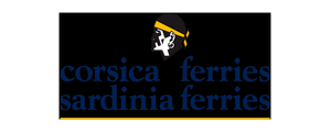 Corsica Ferries