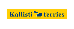 Kallisti Ferries