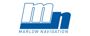 Marlow Navigation