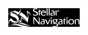 Stellar Navigation