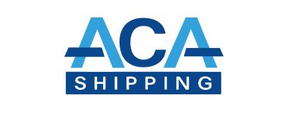 ACA Shipping