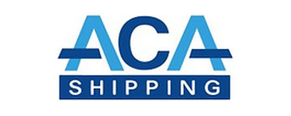 ACA Shipping
