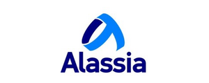 Alassia