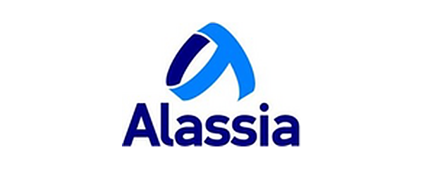 Alassia