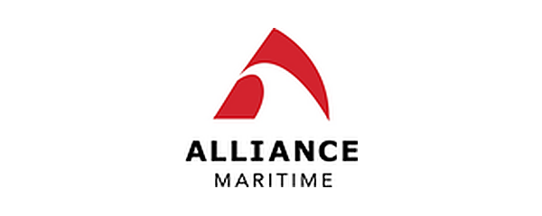Alliance Maritime