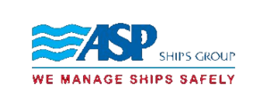 ASP Ships Group