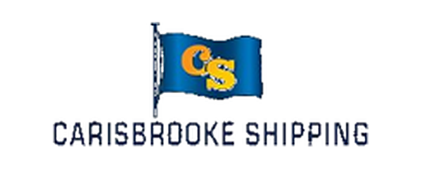 Carisbrooke Shipping
