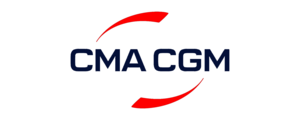 CMA CGM