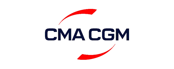 CMA CGM