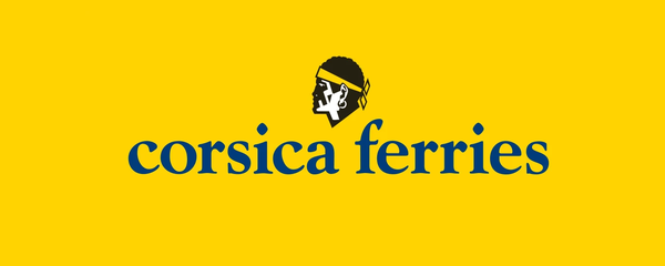 Corsica Ferries
