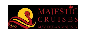 Majestic Cruises