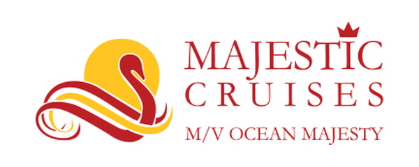 Majestic Cruises