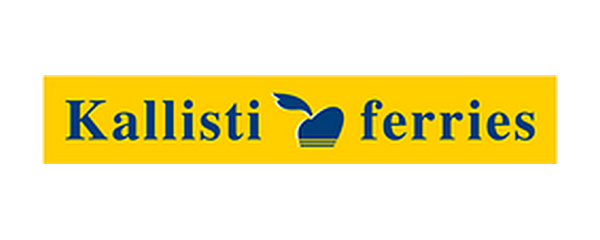Kallisti Ferries