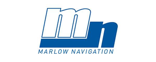 Marlow Navigation