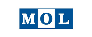 MOL