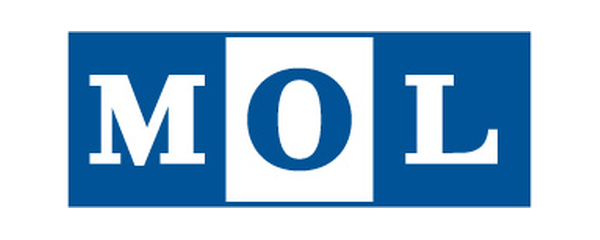 MOL