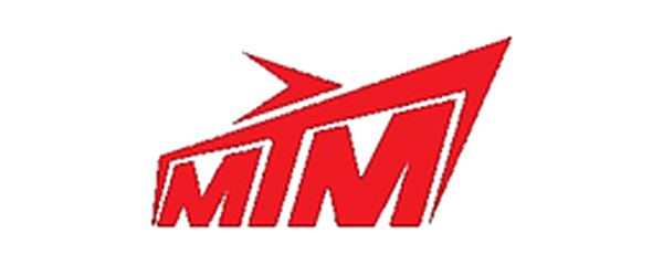MTM