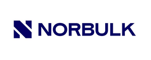 Norbulk
