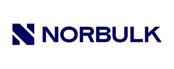 Norbulk