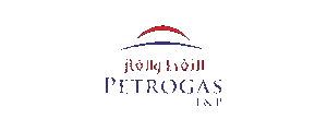 Petrogas
