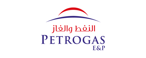 Petrogas