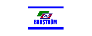 Brostrom Tankers