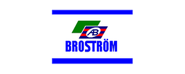 Brostrom Tankers