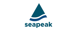 Seapeak
