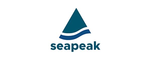Seapeak