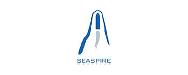 Seaspire Maritime