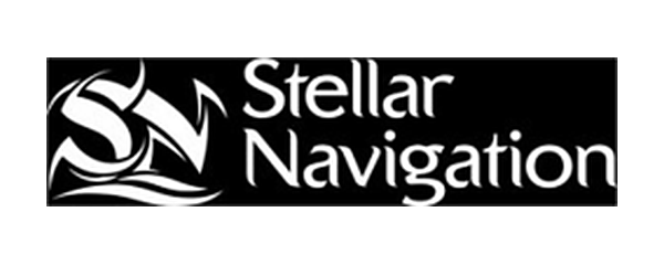 Stellar Navigation