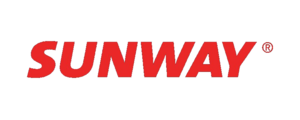 Sunway