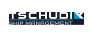 Tschudi Ship Management