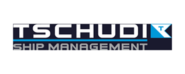 Tschudi Ship Management
