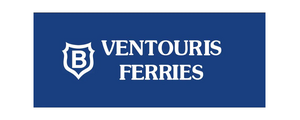 Ventouris Ferries