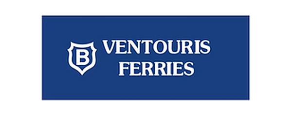 Ventouris Ferries