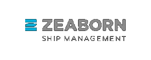Zeaborn Ship Management
