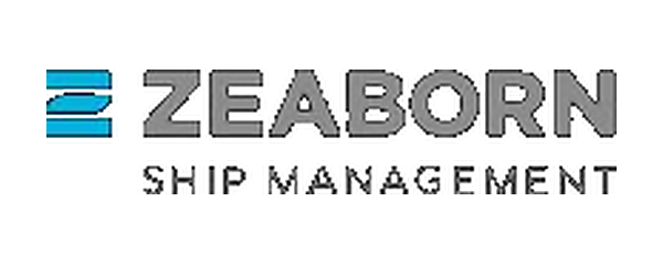 Zeaborn Ship Management