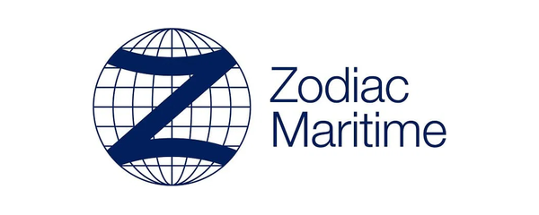 Zodiac Maritime